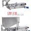 Factory Price Tomato Paste Sachet Filling and Sealing Packing machine