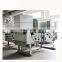 China High Quality Rotary Drum Thickener