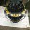 Excavator ZX270 Travel Device 9255880 ZX270-3 Final Drive
