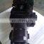 SK60SR Excavator Main Pump K3SP36B Hydraulic Pump