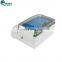 (RAYKEN) Swimming Pool Water Quality Monitor