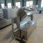 Can tilt the vacuum packaging machine