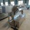 Special packing machine for food with soup/vacuum packing machine/tilting vacuum packing machine