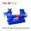 CYZ Stainless Steel Centrifugal Monoblock Self-priming Pump