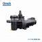 0.75kw swimming pool filter water pump