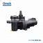 FCP 0.75kw quiet swimming pool pump