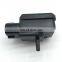Vacuum Pressure Sensor for T-0yota Crown GS131 JZS133 8942030070 OEM# 89420-30070