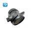 Mass Air Flow Sensor for Hyun-dai Sonata SantaFE OEM 28164-3C100 281643C100