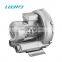 0.7hp 0.55kw textile machine vacuum suction pump for sewing machine