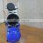 noiseless 220V 50HZ vacuum pump for cow milking application