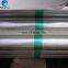 Asme Galvanized Scaffolding Pipe Steel Pipes/tubes/gi Conduit Various Sizes
