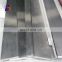 304 316 316l stainless steel flat bar price