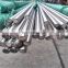 Hot Rolled Black Cold Drawn Stainless Steel Round Bar 304 321