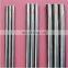 Wholesale retail stainless Steel round bar 316l 904l