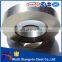 317 317L Cold rolled Stainless Steel Strip S31703 S31700