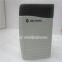 Новый поступление AB 1756-PA75 PLC DCS модуль