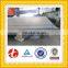 Plastic Hot rolled sheet stainless steel based made in China