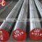 Brand new stainless steel wire