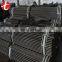 Spiral A106 gr.b Welded Steel Pipe CS