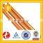 ASTM C1100 c1220 copper pipes for plumbing