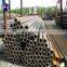 Plastic bent steel pipe with great price