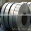 Q345 High quality carbon hot rolled steel coil