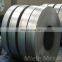 DX53D+Z Galvanized Steel Coil Pre-painted Carbon Steel Coil