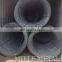 Carbon Steel SWRH32-37 Hot Rolled Annealed Wire Rod