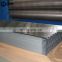 0.2-1.0mm Thickness Used Galvanized Corrugated Steel Sheet from Shandong