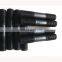 Customize service stainless steel stud bolts double end studs