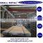 409L 410 420 430 plate stainless steel price m2 price