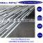 ASTM A 269 SS316L SEAMLESS SANITARY TUBE, BRIGHT ANNEALED