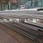 Welding Corten Steel Q355GNH/A242 Corten Steel Plate 6mm