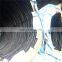ec grade stainless steel aluminium wire rod/rope price,pc steel wire