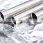 AISI SUS 309S EN 1.4833 stainless steel pipe / stainless steel seamless pipe / stainless steel tube