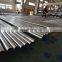 mechanical Tubing EN 10294 Seamless Hollow Bar