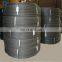 high tensile pc wire for prefabricated concrete floor High carbon PC steel wire in coil