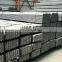  good supplier 2018 hot sale 30*30 Q235 equal angle steel bar