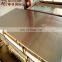 aisi 441 stainless steel sheet