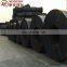 S355 hot rolled carbon steel coil