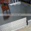 Aluminum Sheet 5005 Aluminum Plate Metal Prices
