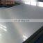aluminum alloy 2024 restaurant aluminum plates