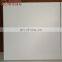 Popular thickness 0.3mm 0.4mm 0.5mm aluminum sheet