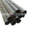 Sch20 Hot Rolled And Cold Drawn JIS Standard STPG38 Seamless Steel Pipe