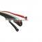High Performance DG Cable 12 AWG Size