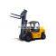 Lonking FD35 3.5Ton 3500KG Diesel Forklift for Sale