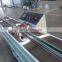 Insulating Glass Butyl Extruder Machine