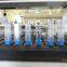 2030 CNC Router machine with Oscilliating tools HSD hot sale in World