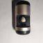 Tenee T-ES01 Wireless Bluetooth earphone and Speaker