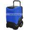 Industrial LGR portable rotomolding electric dehumidifier